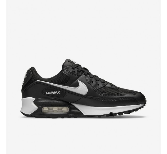 Кроссовки Nike Air Max 90 DH8010-002