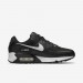 Кросівки Nike Air Max 90 DH8010-002