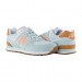 Кроссовки New Balance 574 GC574RK1