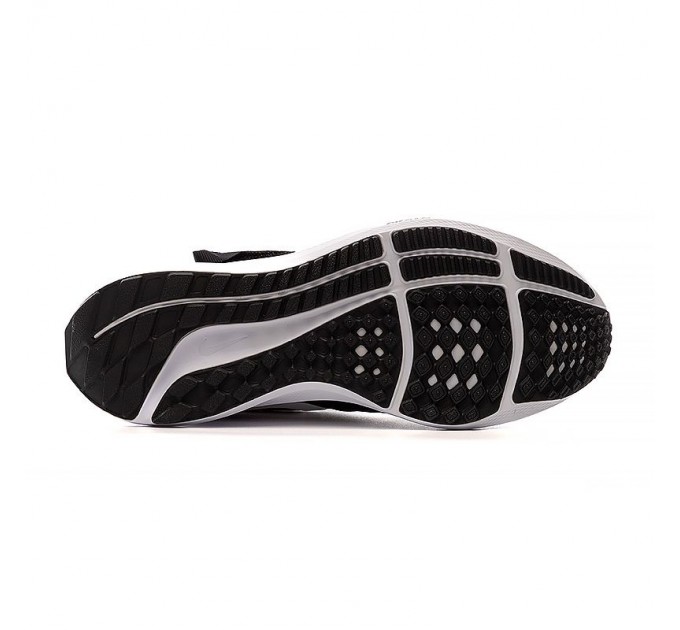 Кросівки Nike W Air Zoom Pegasus Flyease DJ7383-001