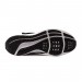 Кроссовки Nike W Air Zoom Pegasus Flyease DJ7383-001