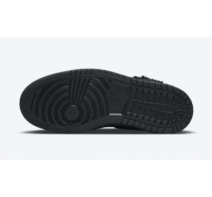 Кроссовки женские Jordan 1 Acclimate (DC7723-001)