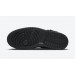 Кроссовки женские Jordan 1 Acclimate (DC7723-001)