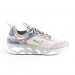 Кроссовки Nike React Live