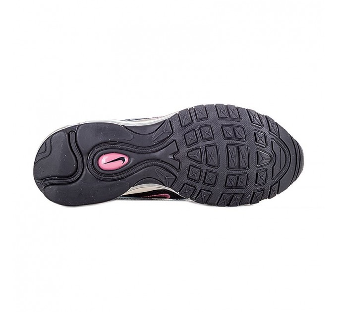 Кросівки Nike Air Max 97 FD0800-001