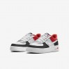 Кросівки жіночі Nike Air Force 1 Low Lv8 Usa (Gs) (DJ5180-100)