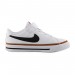 Кроссовки Nike Court Legacy Btv