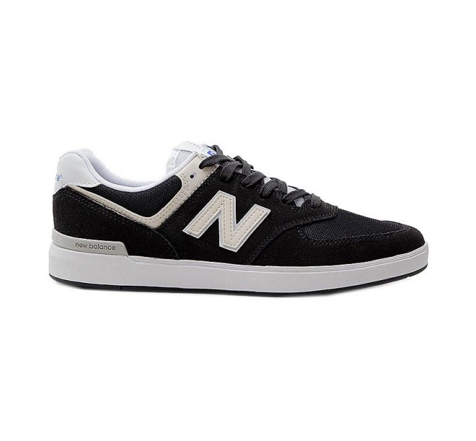 Кроссовки New Balance 574