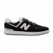 Кроссовки New Balance 574