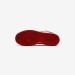 Кросівки жіночі Jordan 1 Low Bulls (Gs) (553560-163)