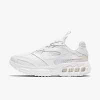 Кросівки жіночі Nike Zoom Air Fire (CW3876-002)