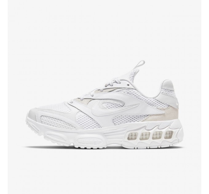 Кросівки жіночі Nike Zoom Air Fire (CW3876-002)