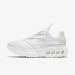 Кросівки жіночі Nike Zoom Air Fire (CW3876-002)