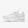 Кросівки жіночі Nike Zoom Air Fire (CW3876-002)