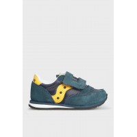 Кроссовки Saucony Baby Jazz Hl SL265594
