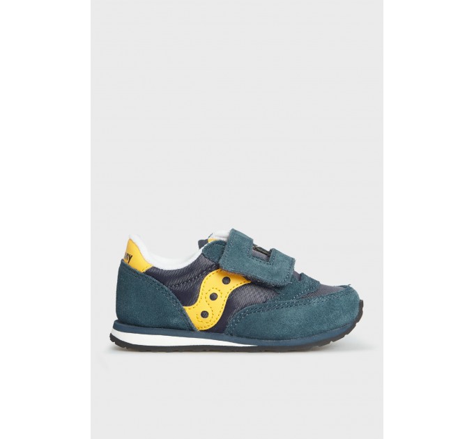 Кросівки Saucony Baby Jazz Hl SL265594