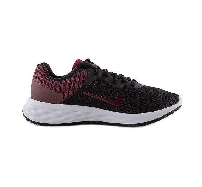 Кроссовки Nike W Revolution 6