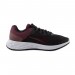 Кроссовки Nike W Revolution 6