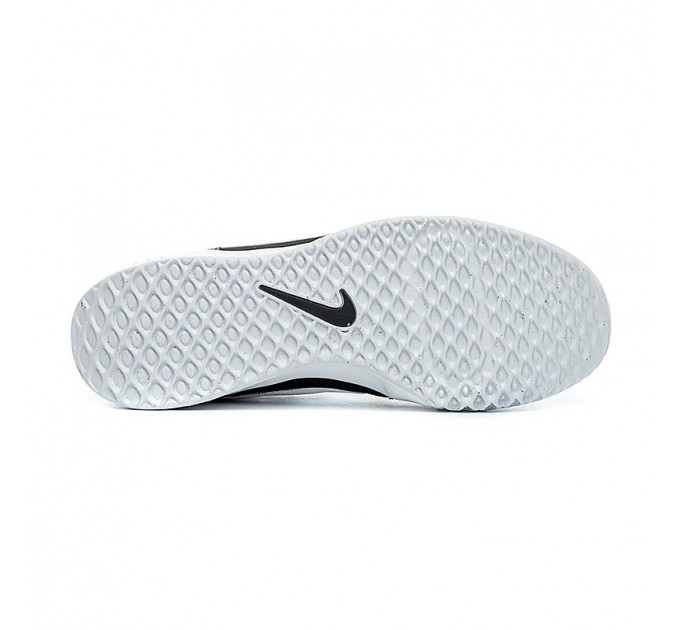 Кроссовки Nike Zoo Court Lite 3 DV3258-001