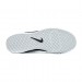 Кроссовки Nike Zoo Court Lite 3 DV3258-001