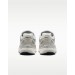 Кроссовки мужские Nike P-6000 Light Bone / Sail (IU7549-072)