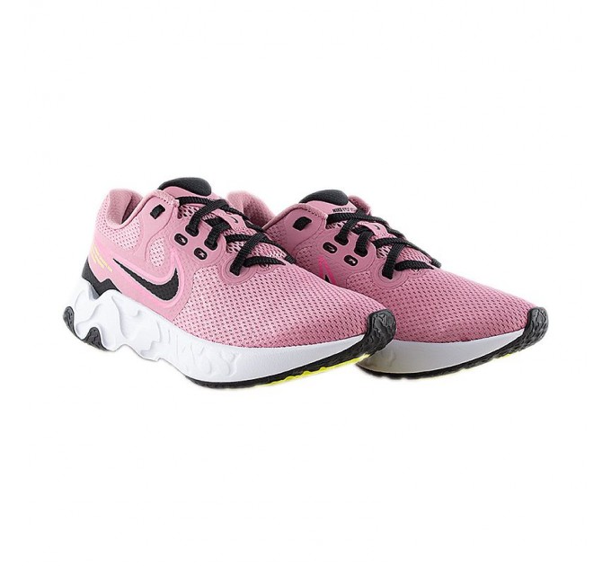 Кроссовки Nike Renew Ride 2