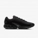 Кроссовки мужские Nike Аir Max Dn Winterized (HV4528-002)
