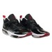 Кроссовки мужские Jordan Stay Loyal 3 (FB1396-006)