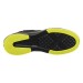 Кроссовки мужские Puma Retaliate 2 (37667607)