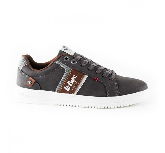 Кроссовки Lee Cooper Lc001000