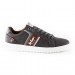 Кроссовки Lee Cooper Lc001000