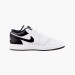 Кроссовки женские Jordan Air 1 Low Gs (553560-132)