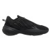 Кроссовки мужские Adidas Originals Ozrah (GX1874)