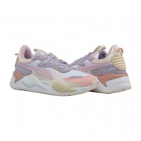 Кроссовки Puma Rs-X Candy Wns 39064701