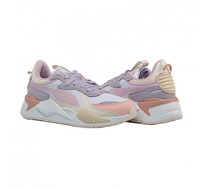 Кроссовки Puma Rs-X Candy Wns 39064701