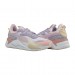 Кроссовки Puma Rs-X Candy Wns 39064701