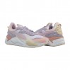 Кроссовки Puma Rs-X Candy Wns 39064701
