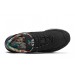 Кросівки New Balance 574 Classic ML574GYH
