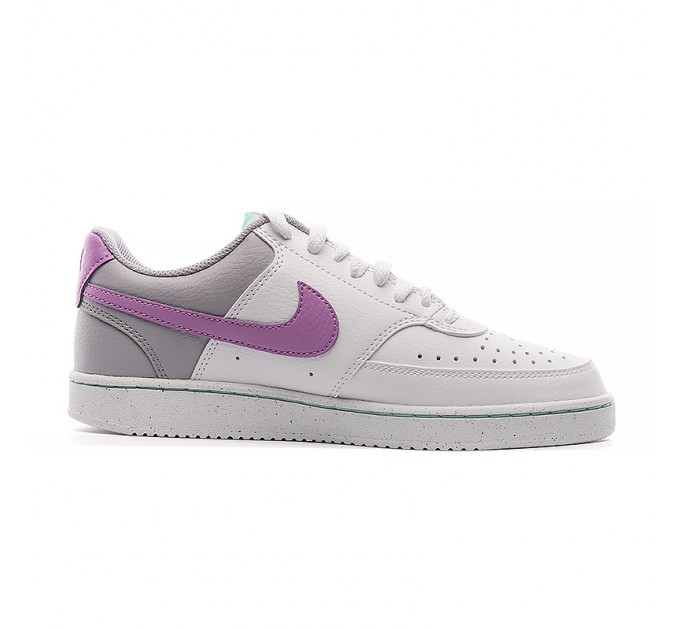 Кросівки Nike W Court Vision Lo Nn FN7141-100