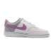 Кросівки Nike W Court Vision Lo Nn FN7141-100