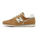 Кроссовки New Balance 373 Canvas