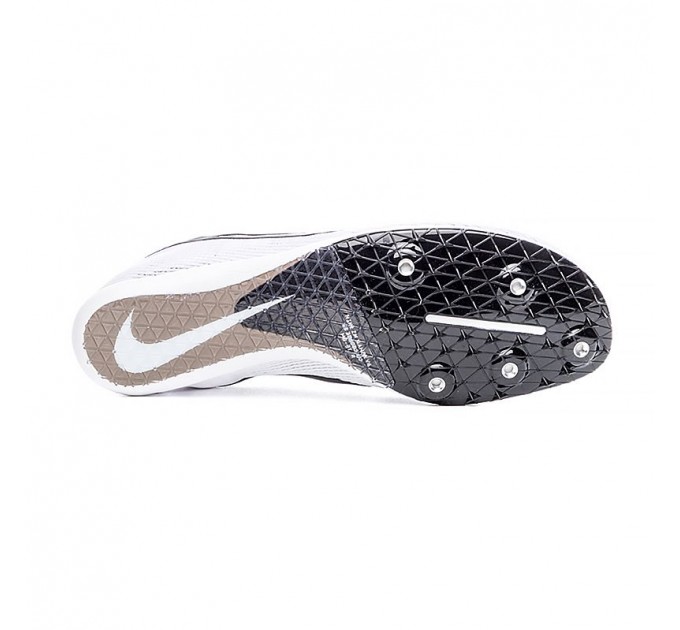 Кроссовки Nike Zoom Mamba 6 DR2733-100