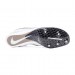 Кроссовки Nike Zoom Mamba 6 DR2733-100