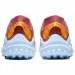 Кроссовки Nike Wildhorse 6 BV7099-600