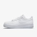Кросівки жіночі Nike Air Force 1 07 Next Nature (DC9486-101)