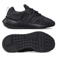 Кроссовки Adidas Swift Run 22 Gw8166 GW8166