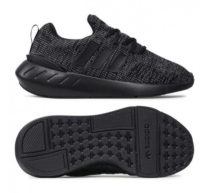Кроссовки Adidas Swift Run 22 Gw8166 GW8166
