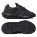 Кроссовки Adidas Swift Run 22 Gw8166 GW8166
