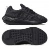 Кроссовки Adidas Swift Run 22 Gw8166 GW8166