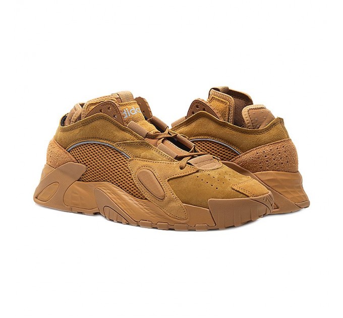 Кроссовки Adidas STREETBALL